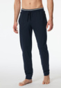Pyjamahose