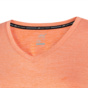 T-Shirt "Zamira"
