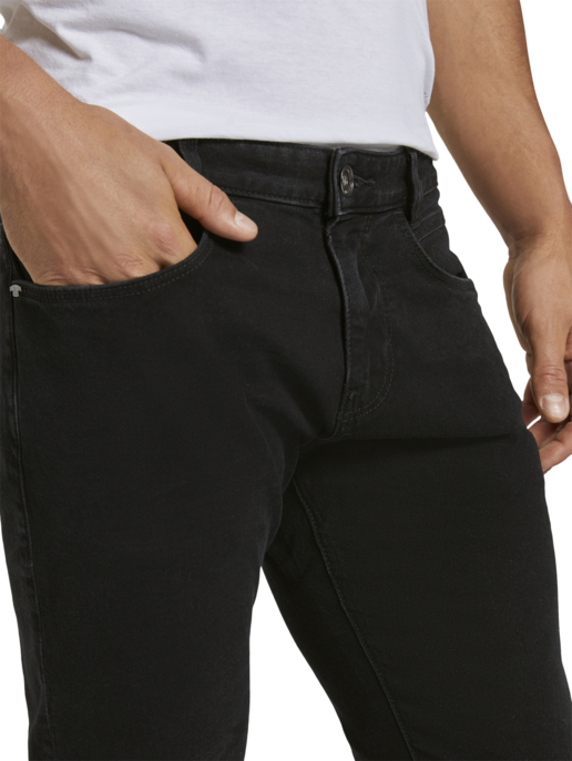 Jeans "Troy"