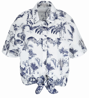 Bluse