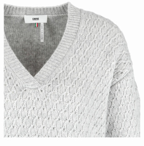 Pullover "Cijula"