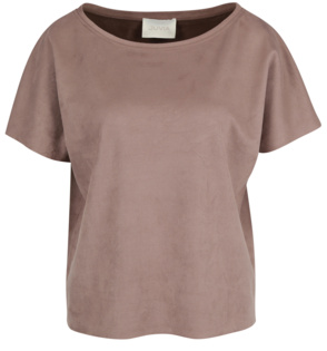 T-Shirt "Fidelia"