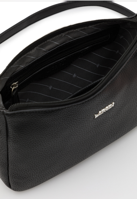 Tasche "Norika"