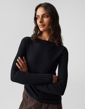 Sweatshirt "Sovke"