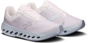 Laufschuh "Cloudsurfer Next W"
