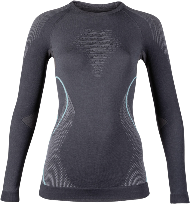Thermoshirt "Evolutyon"