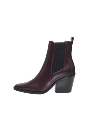 Stiefel "ONLBROOKE-4"