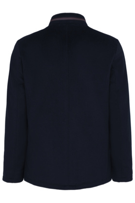HERREN JACKE