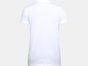 T-Shirt "Sportstyle Graphic"