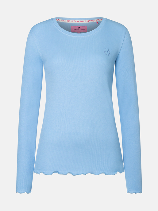 Longsleeve "Kyra"