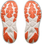 Laufschuh "Arahi 9"
