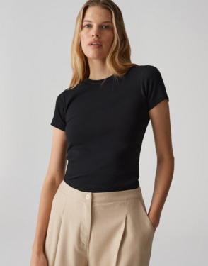 T-Shirt "Samuna"