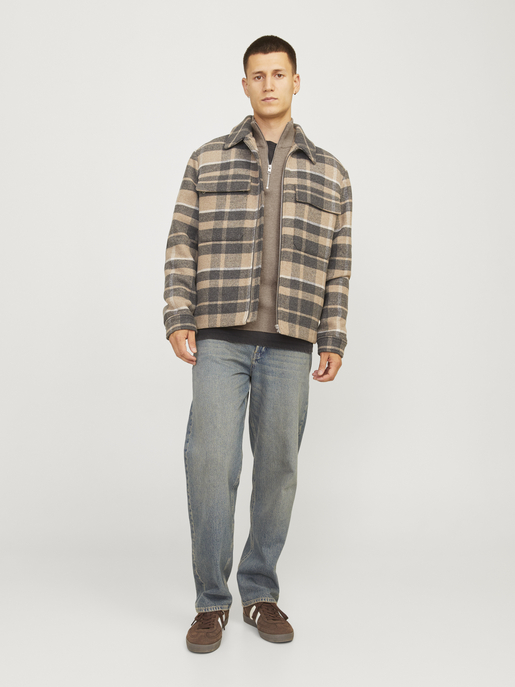 Strickpullover "Milano"
