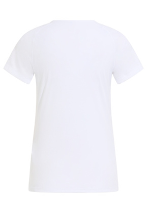 Base Layer-Shirt "Active Light"