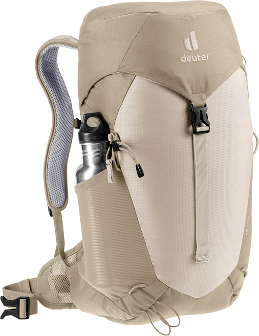 Wanderrucksack "AC Lite 14 SL"