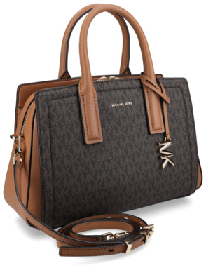 Henkeltasche "Laila"