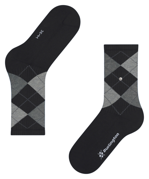 Socken