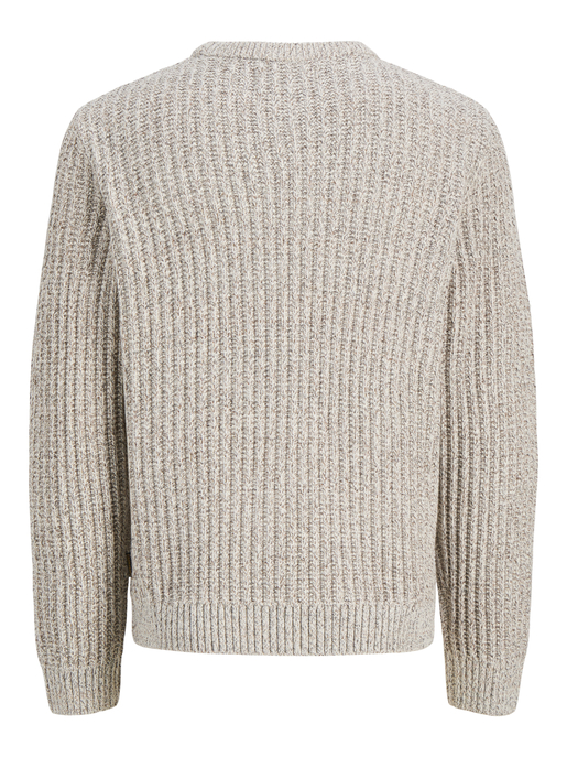 Pullover "Jjaxon"