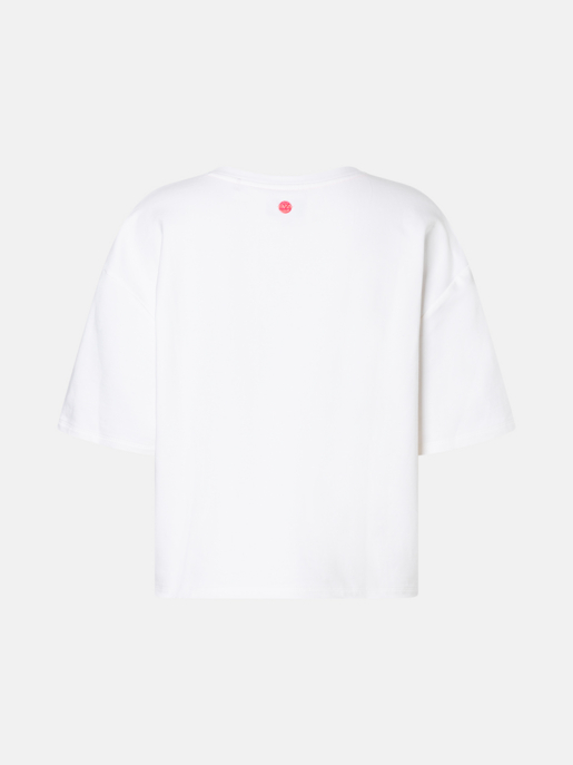 T‑Shirt "FriedaL"