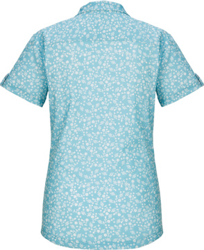 Bluse "KOS 86"