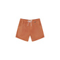 Shorts "Nollur"