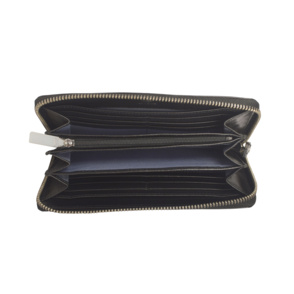 Purse "Schwollen"