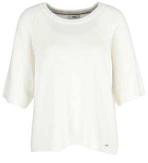 Pullover "CICLASSY"