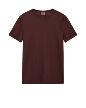 T-Shirt "Perry"