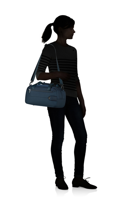 Reisetasche "Urbify XS"