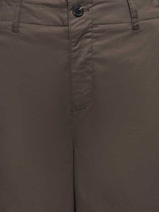 Shorts "Onlzora"