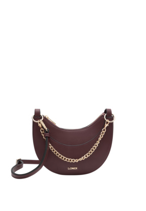 Clutch "Paulette"