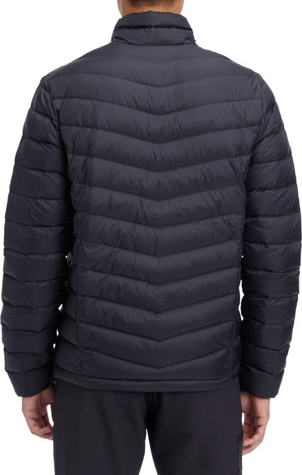 Jacke "Arlo"