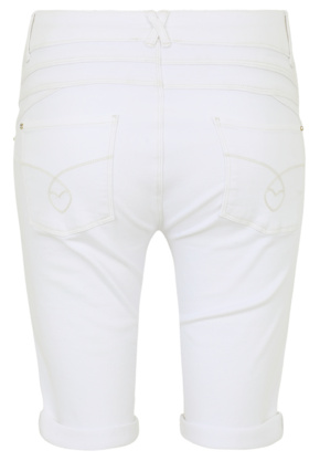 Shorts "69697562"
