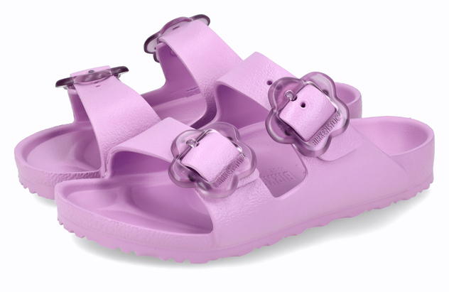 Sandale "Arizona Flower EVA Kids"