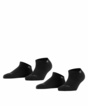 Sneakersocken "Everyday" 2-Pack