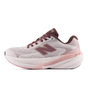 Laufschuh "Fresh Foam X 860 v15 W"