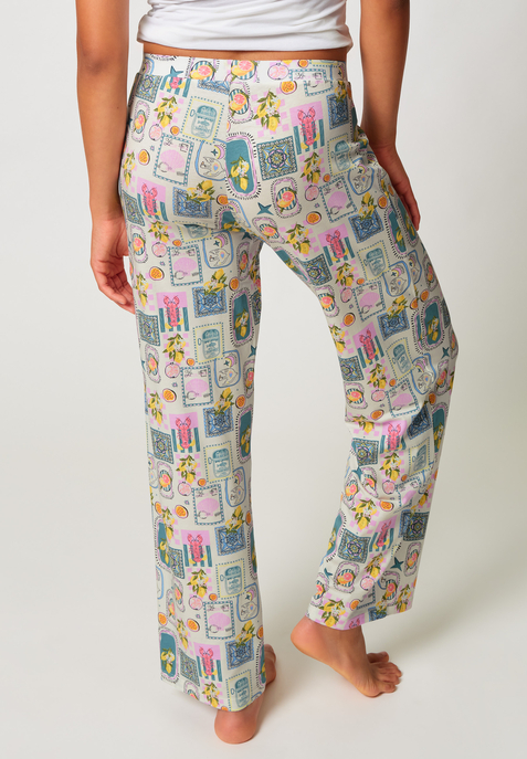 Schlafhose