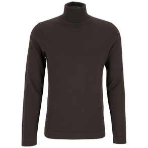 Pullover "Joey"