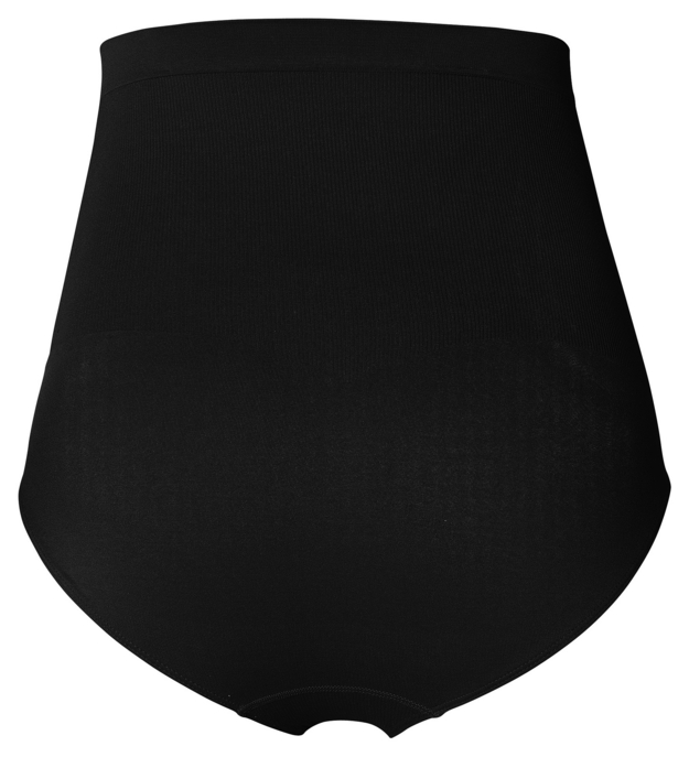Short "Niru Sensil® Breeze"