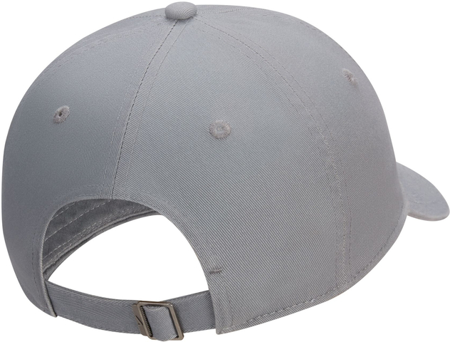 Cap "Futura"