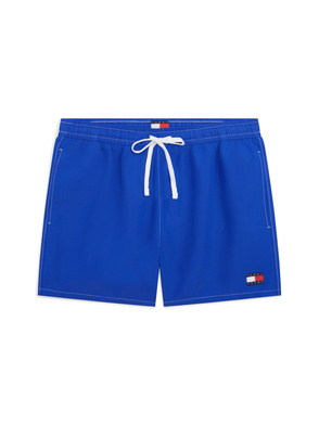 Badehose