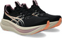 Laufschuhe "Gel-Nimbus 28 W"