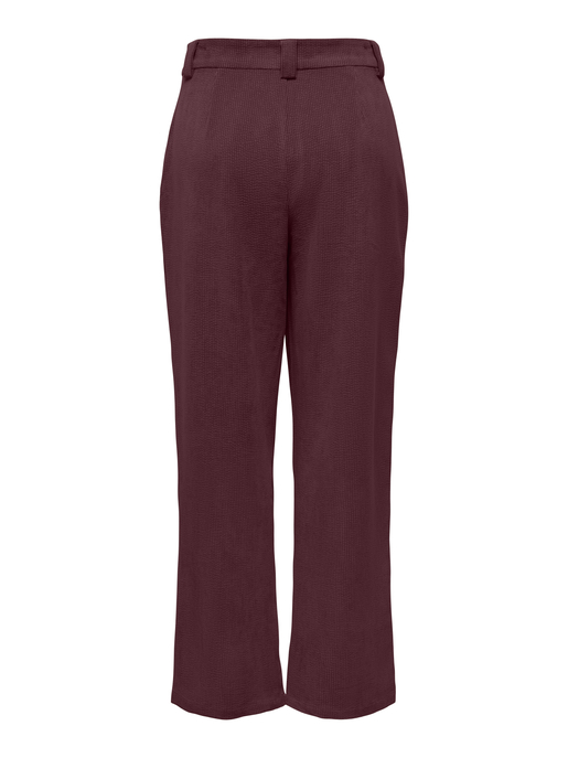 Cordhose "ONLHanna"