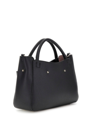 Tasche "Brenton"