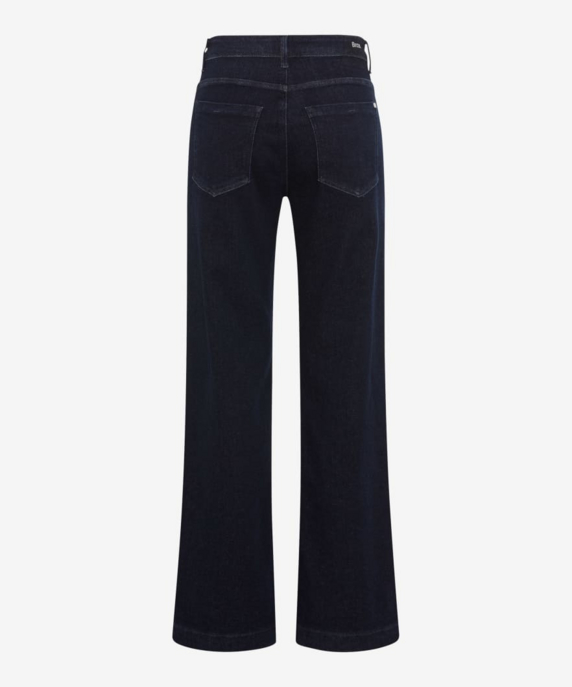 Hose "Maine"