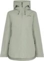 Jacke "Tilde"
