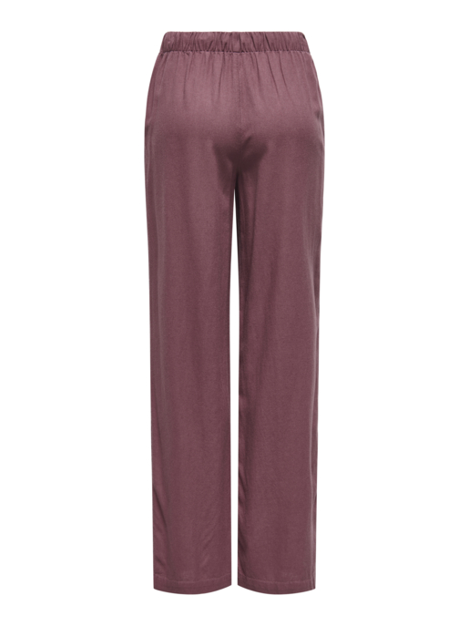 Schlupfhose "ONLGoa"
