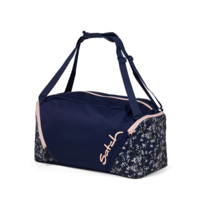 Sporttasche "Bloomy Breeze"