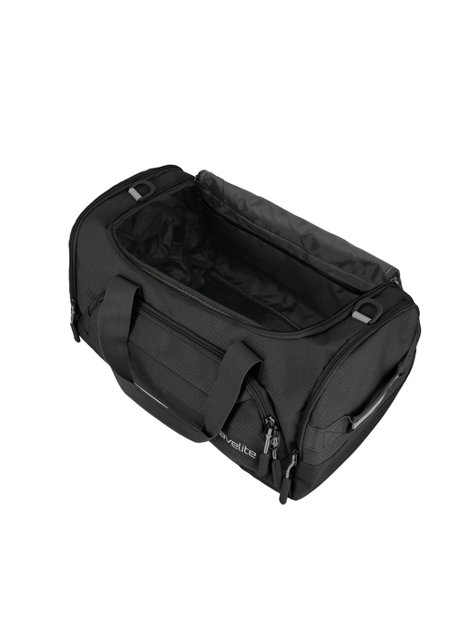 Reisetasche "Kick Off M"