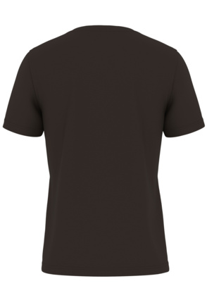 T-Shirt "Tori"